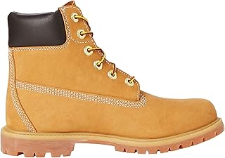 Zalando Scarpe Uomo Timberland Discount, 53% OFF | www.ingeniovirtual.com