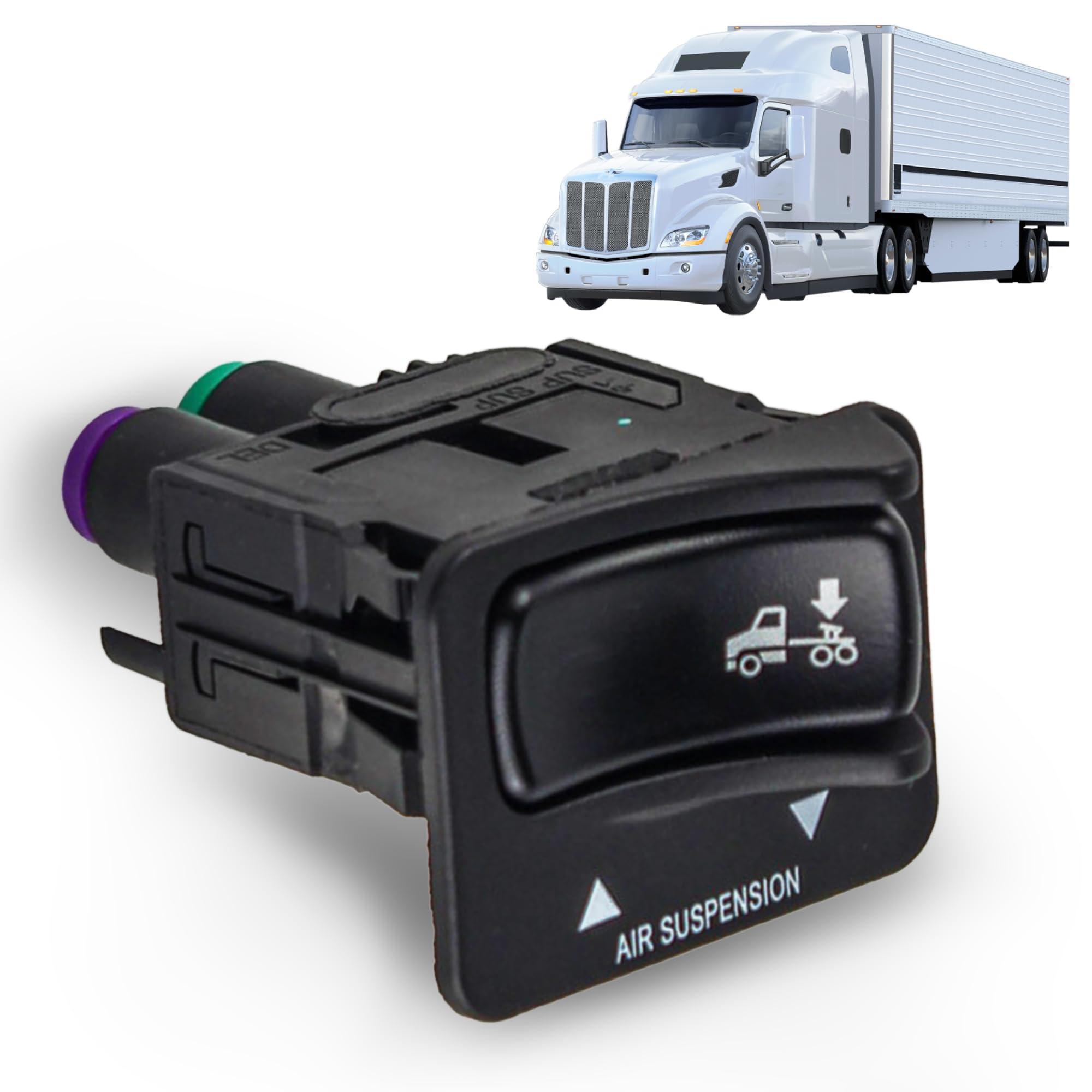 カーナビ EX009 EX009V-AV アルパイン 9インチメモリーナビゲーションシステム