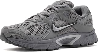 Nike V5 RNR Schuh für Herren, II6292