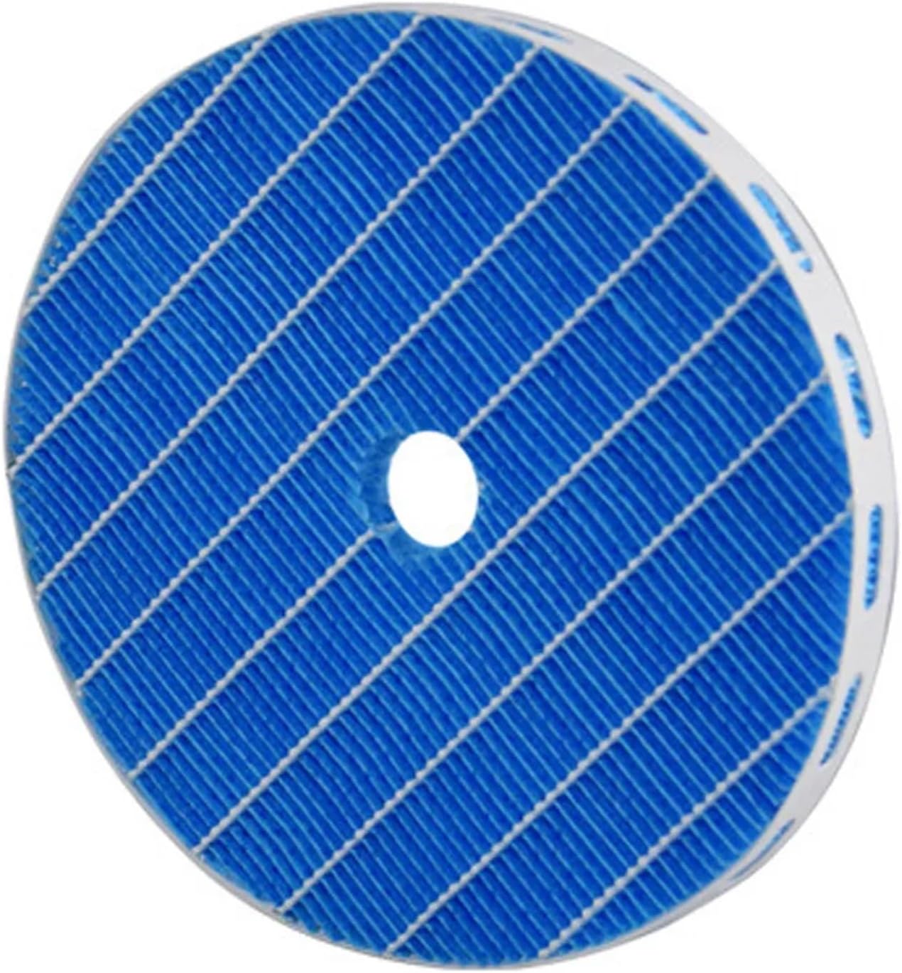 FY2425 Humidifier Filter, Compatible For Philips, AC2726 Air Purifier Humidifier Replacement Parts(2pcs)