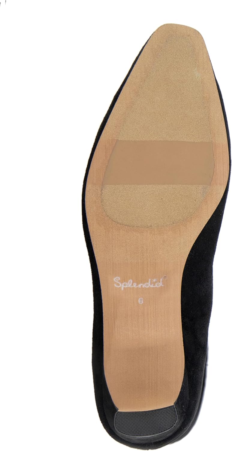 Splendid womens June - Image 4