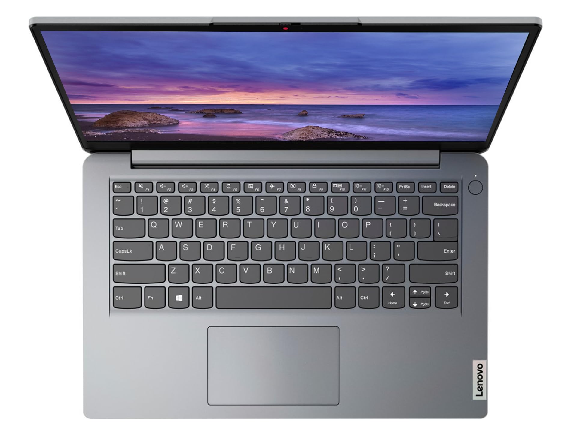 Amazon.com: 2023 Ideapad 1 14
