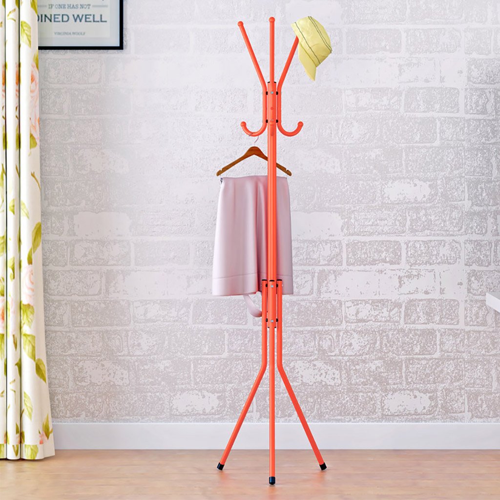 スツール IDEE Coat Hanger by Marina ☆【旧仕様】 COAT HANGER by