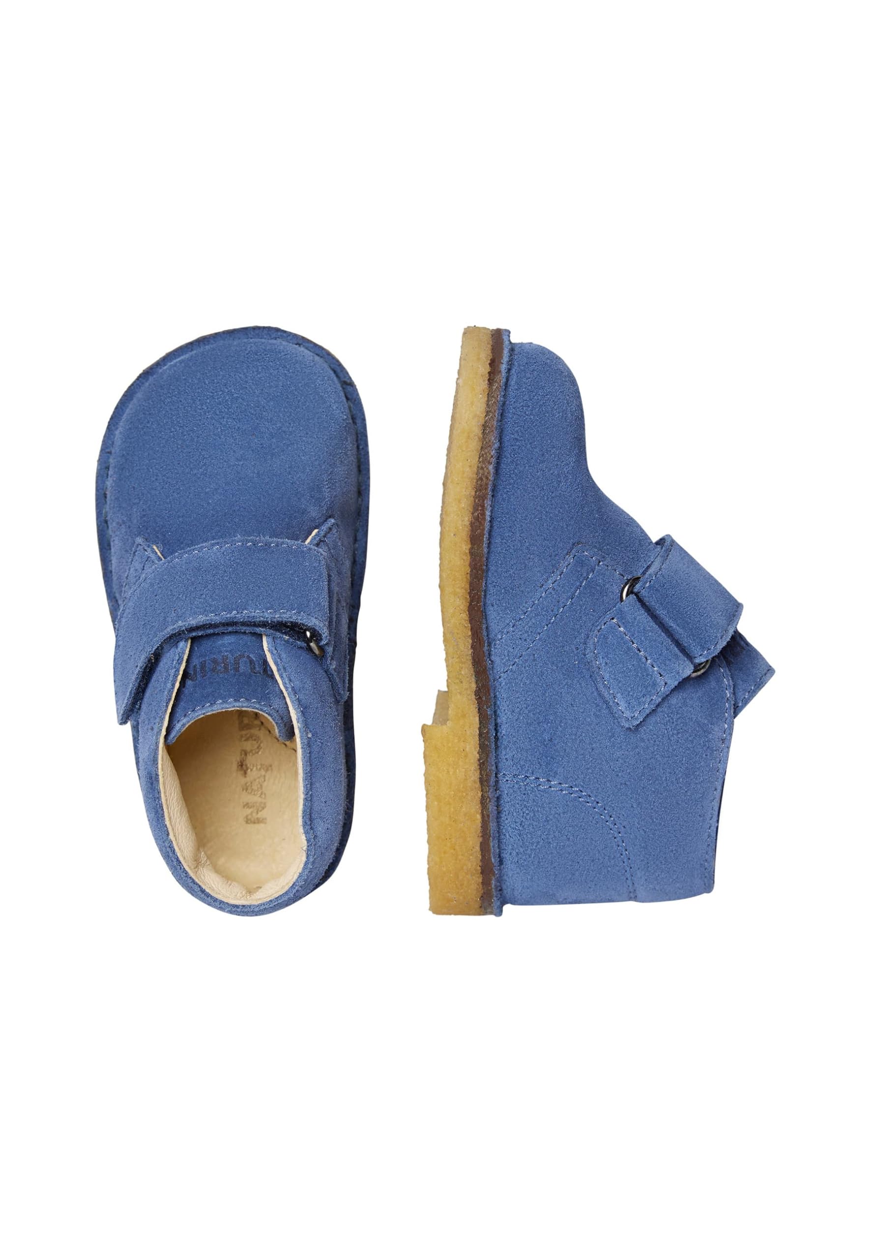 Naturino Choco, Scarpe Bambini e Ragazzi Bambini e Ragazzi
