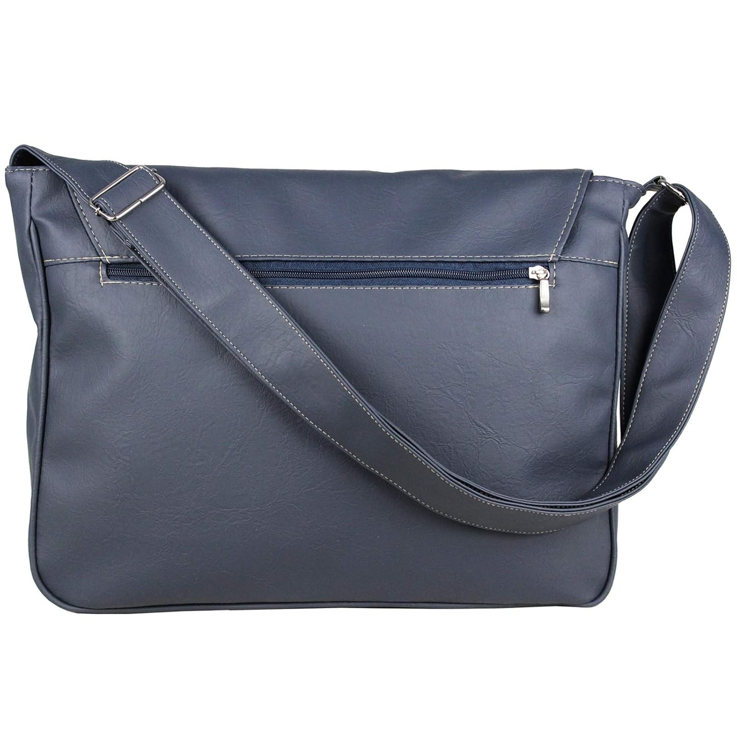 Pasta Lenna’s Carteiro em promoção! Veja a oferta e mais achadinhos de Mochilas & Pastas Masculinas 3 Hoje é o melhor dia para comprar Pasta Lenna’s Carteiro com aquele preço maroto! Promoção! Aproveite a oferta! 3