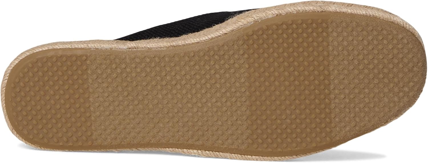 Toms Womens Santiago Mule - Image 4