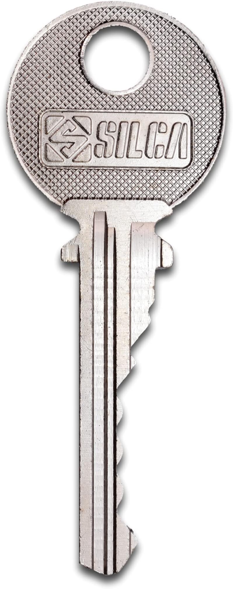 KEYPOST® Clé Pass PTT Trousseau Complet 21 Clés PassePartout Universelle pour Boîte aux