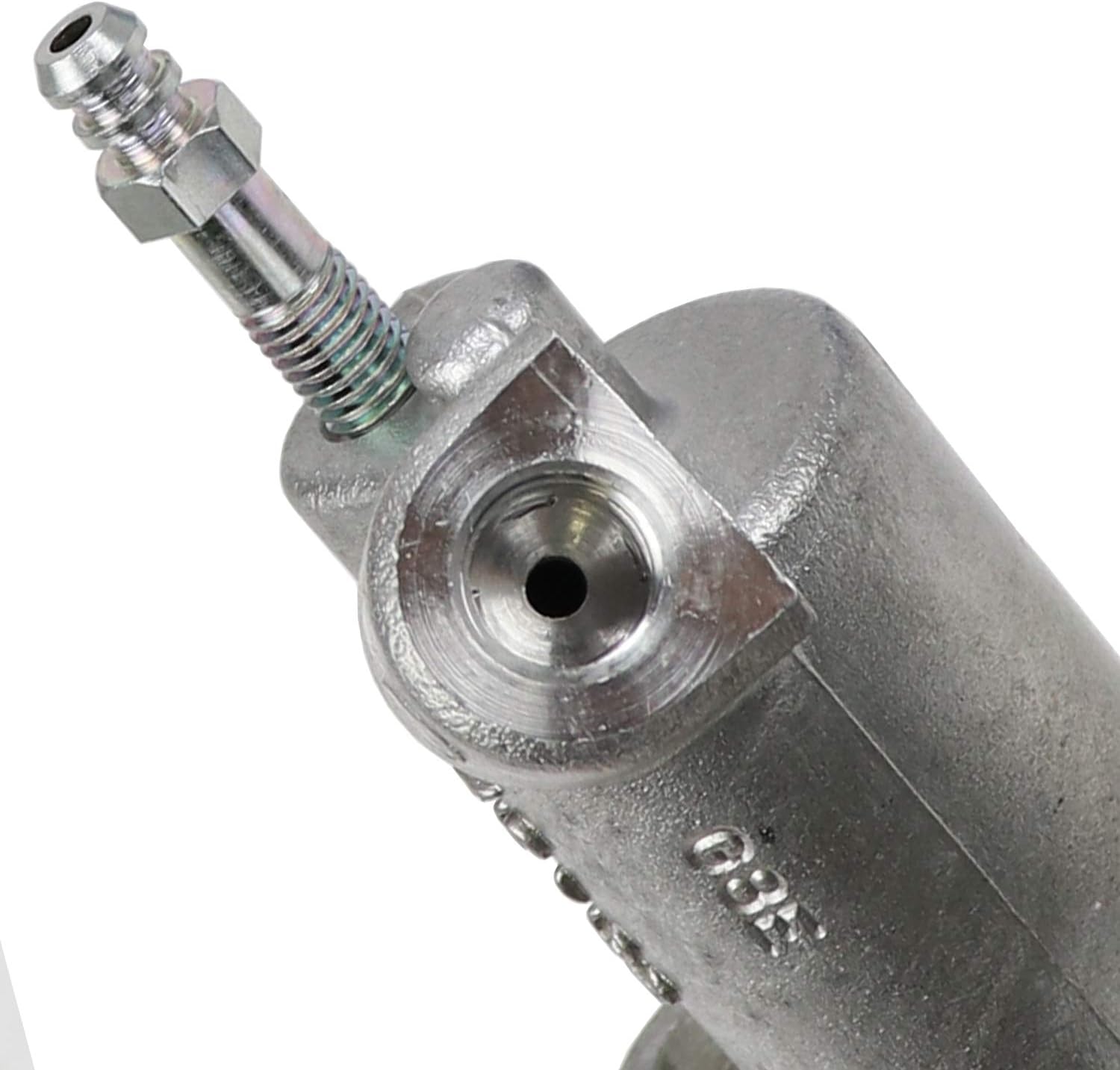 Beck/Arnley 072-9626 Clutch Slave Cylinder