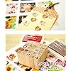 Product Photo 6