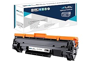 HP M15w Compatible Toner Cartridge 48A