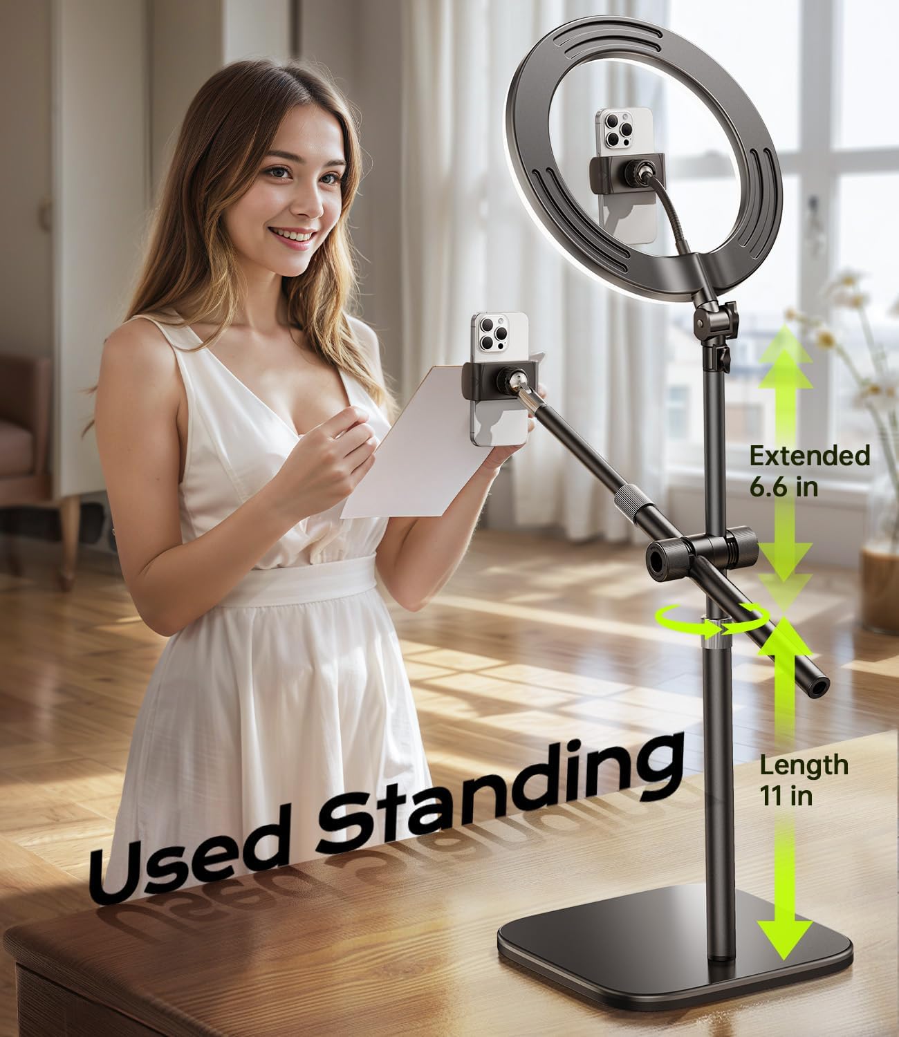 https://m.media-amazon.com/images/I/71z3p8wvXzL._AC_SL1500_.jpg