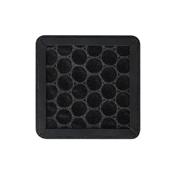 K2/K2 Pro/K2 Plus Air Filter for K2/K2 Pro/K2 Plus 3D Printer