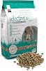 Supreme Petfoods Science Selective Rabbit Mature 4 Years 1.5kg