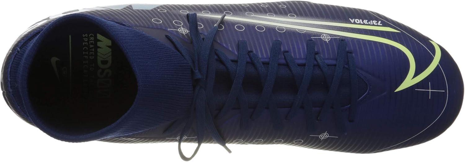 Amazon.com | Nike Men's Footbal Shoes | Soccer