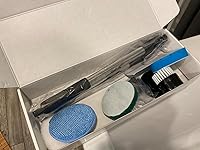 Review Image by Candy T. Candy T.