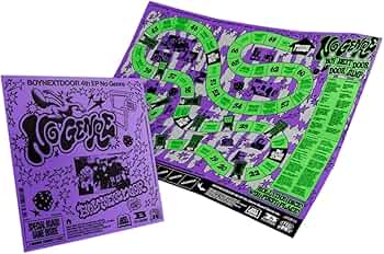 71z3qFk26sL._AC_UF350,