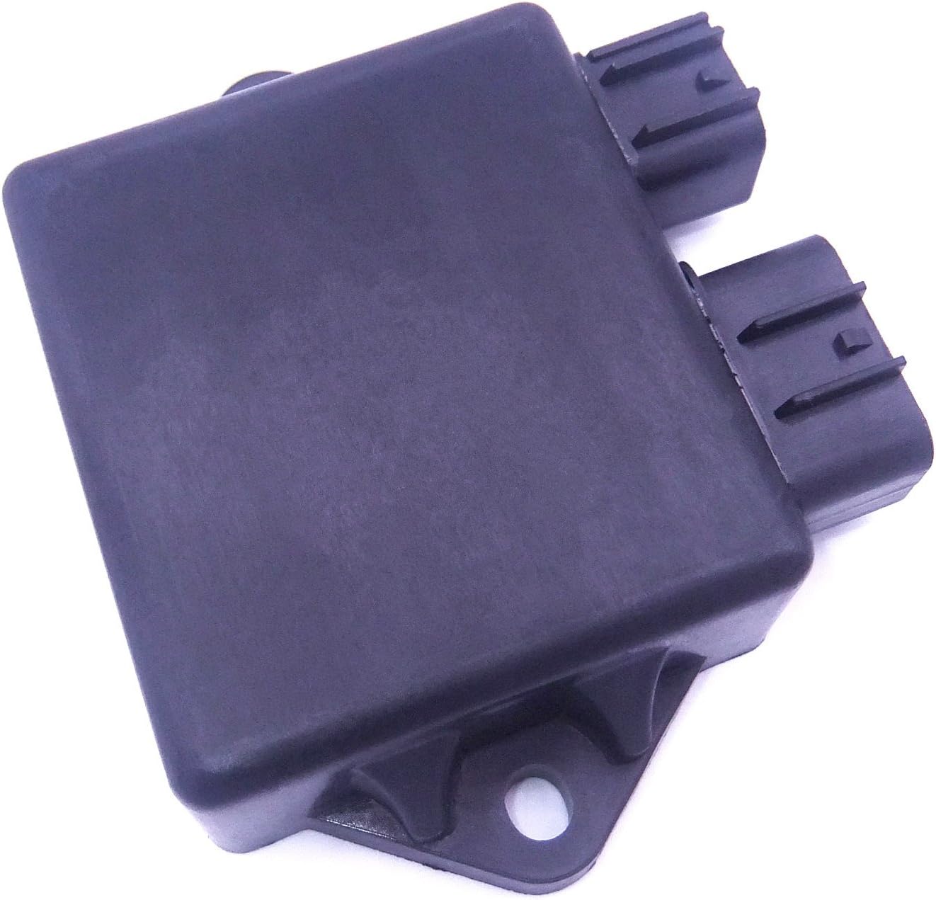 Boat Motor T36-04000800 Capacitor Discharge Ignition Unit for Parsun 2-Stroke T36 T40J Outboard Engine 36HP 40HP