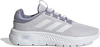 حذاء كلاود فوم كومفي إي إل للنساء من اديداس