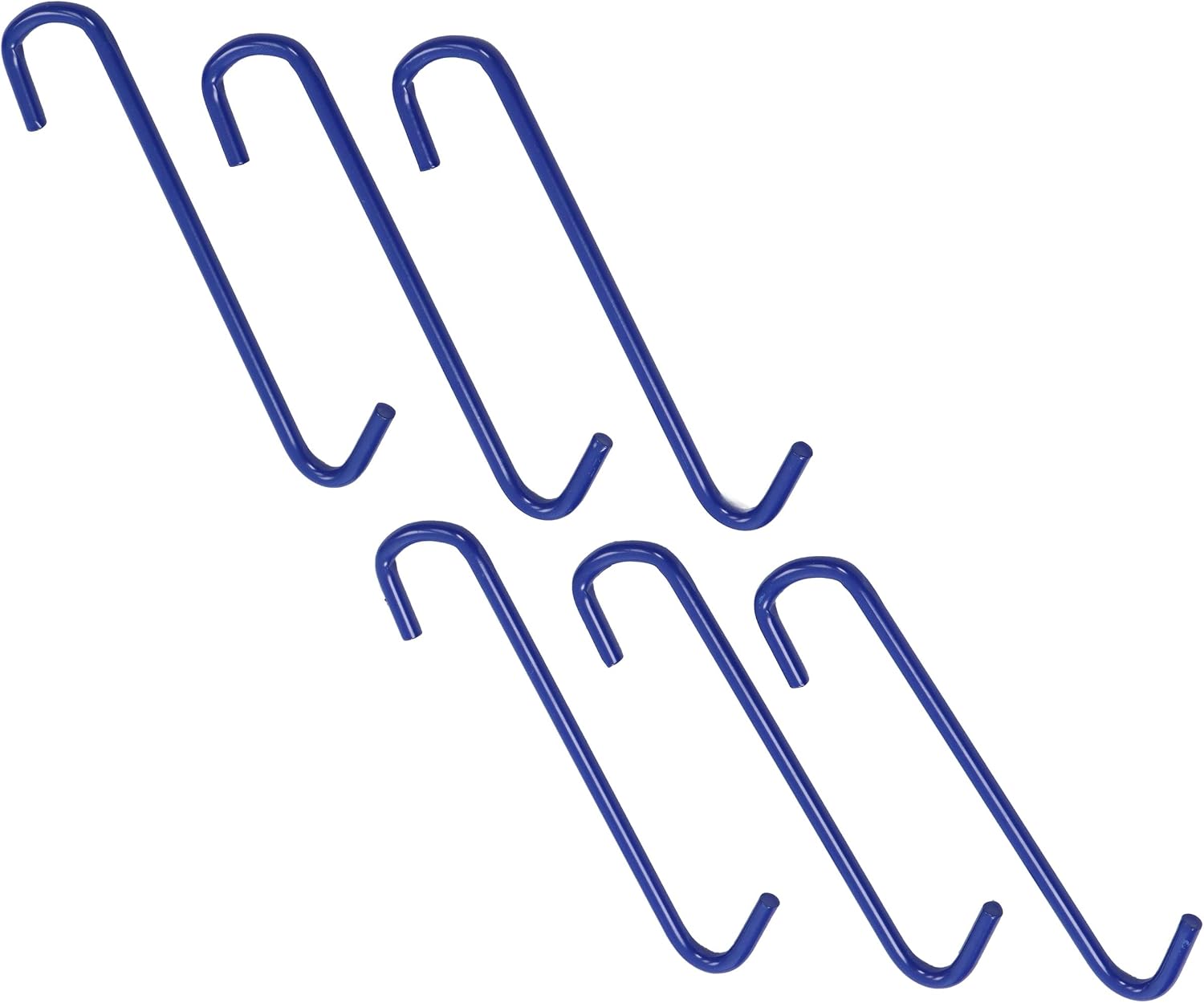 Onе-Dау Sаlе: Uр tо 50% оƒƒ ABN Adjustable 7 Foot Paint Hanger - Extendable 50-70-Inch Painting Rack - Paint Hanger Hooks with Swivel Locking Wheels 🔥 Flаѕh Sаlе ABN Adjustable 7 Foot Paint Hanger - Extendable 50-70-Inch Painting Rack - Paint Hanger Hooks with Swivel Locking Wheels