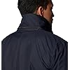 Product Photo 8