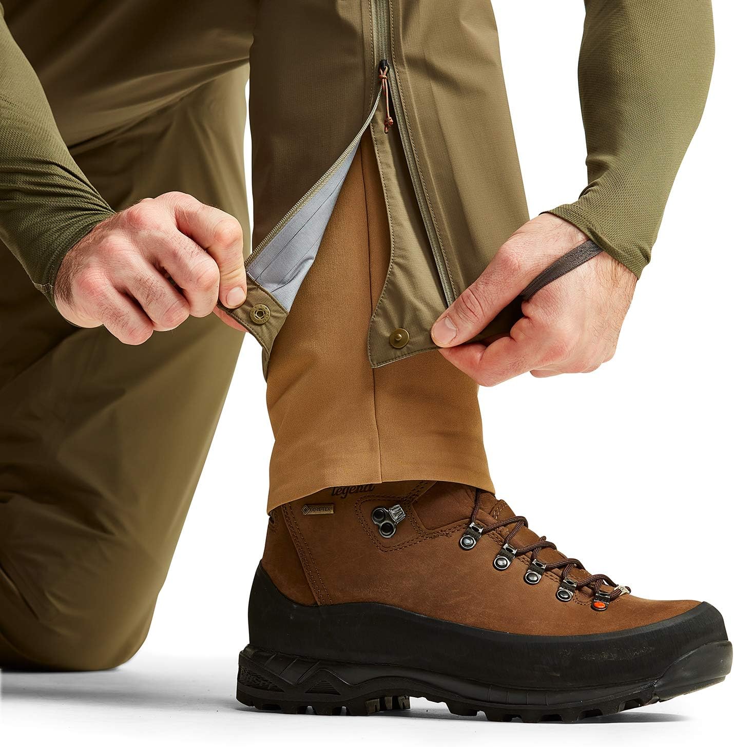 SITKA Gear Men's Dew Point Hunting Pant