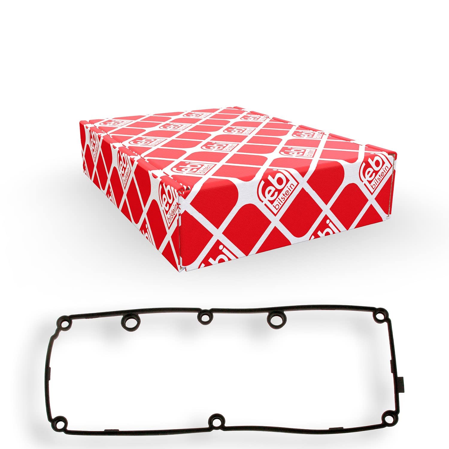 febi bilstein 36924 Rocker Cover Gasket, pack of one