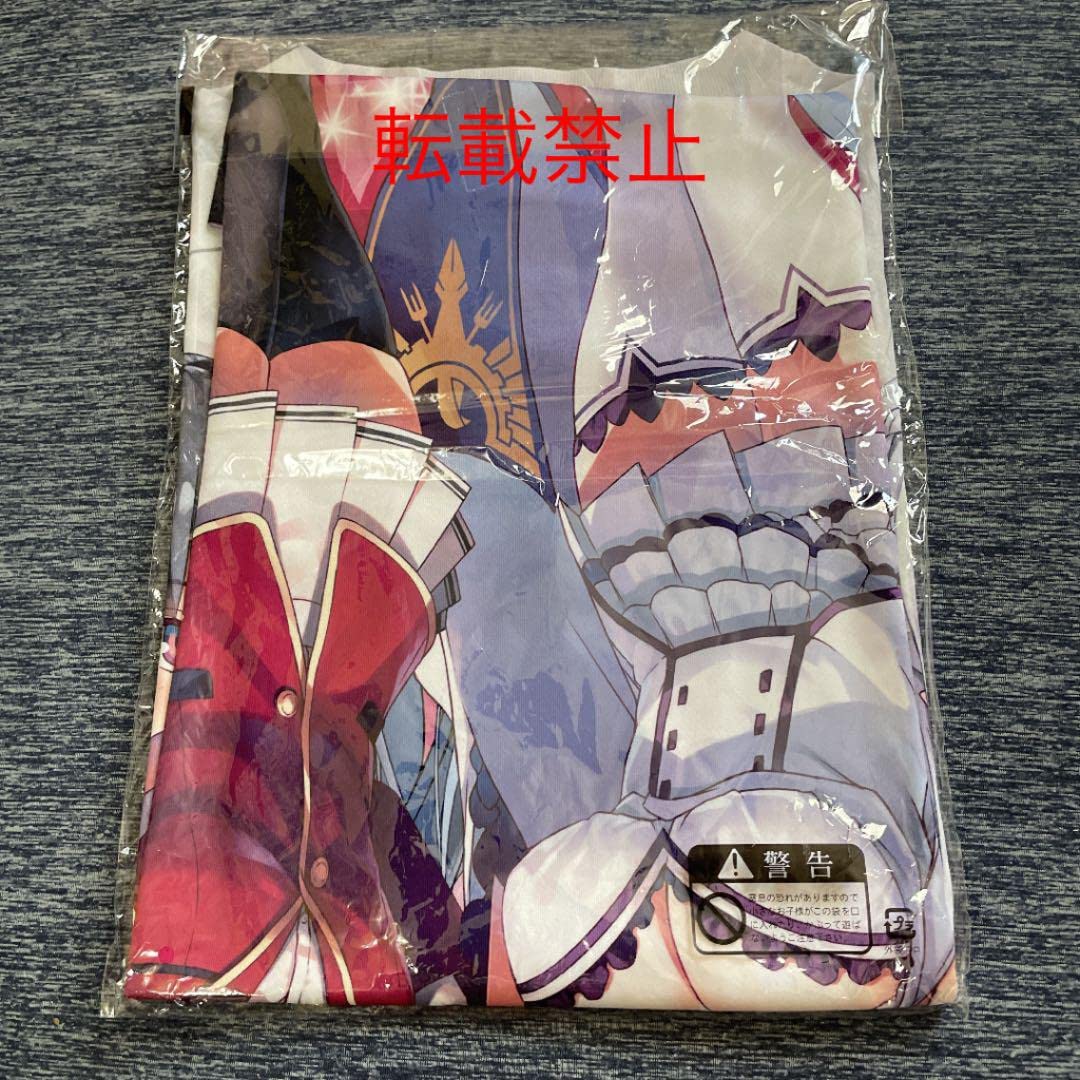 Amazon.co.jp: ようこそ実力至上主義の教室へ Re ゼロから始める異世界