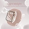 Product Photo 3