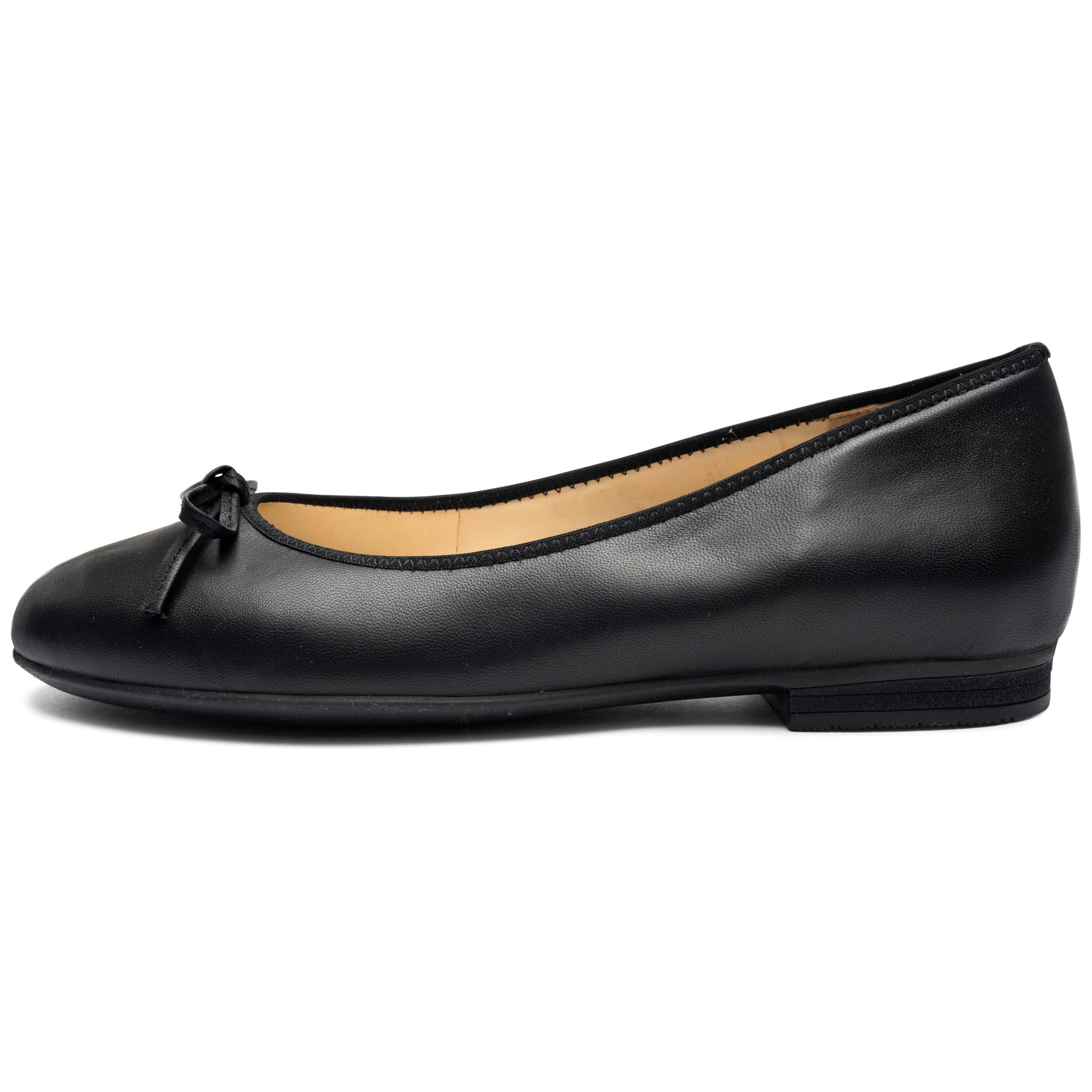ara Damen SARDINIA 1241329 Ballerinas