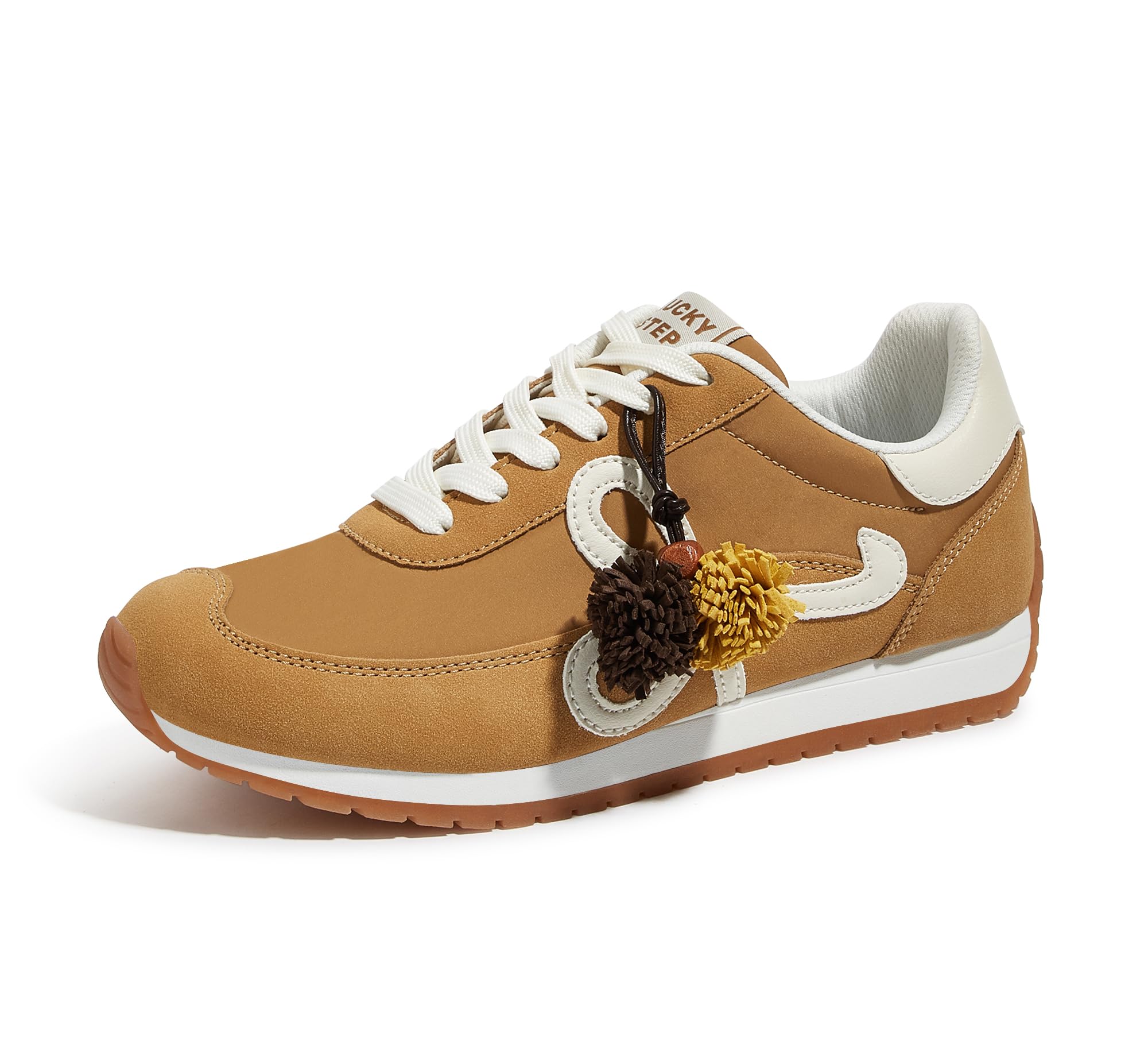 Women's Classic Retro Casual Fashion Sneaker