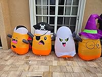 Review Image by James Amazon Customer James Amazon Customer