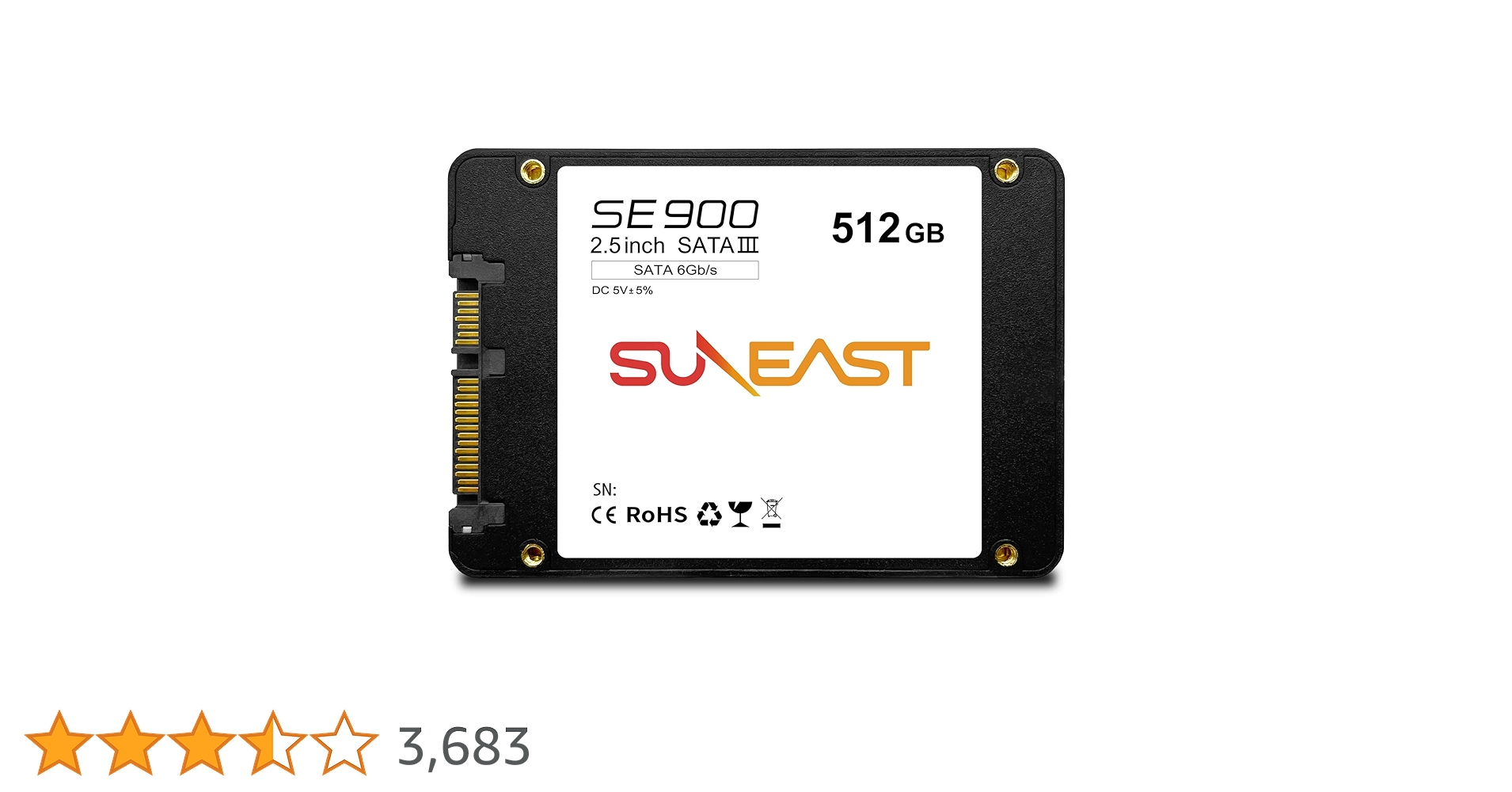 71z3rp3z34L.jpg_BO30,255,255,