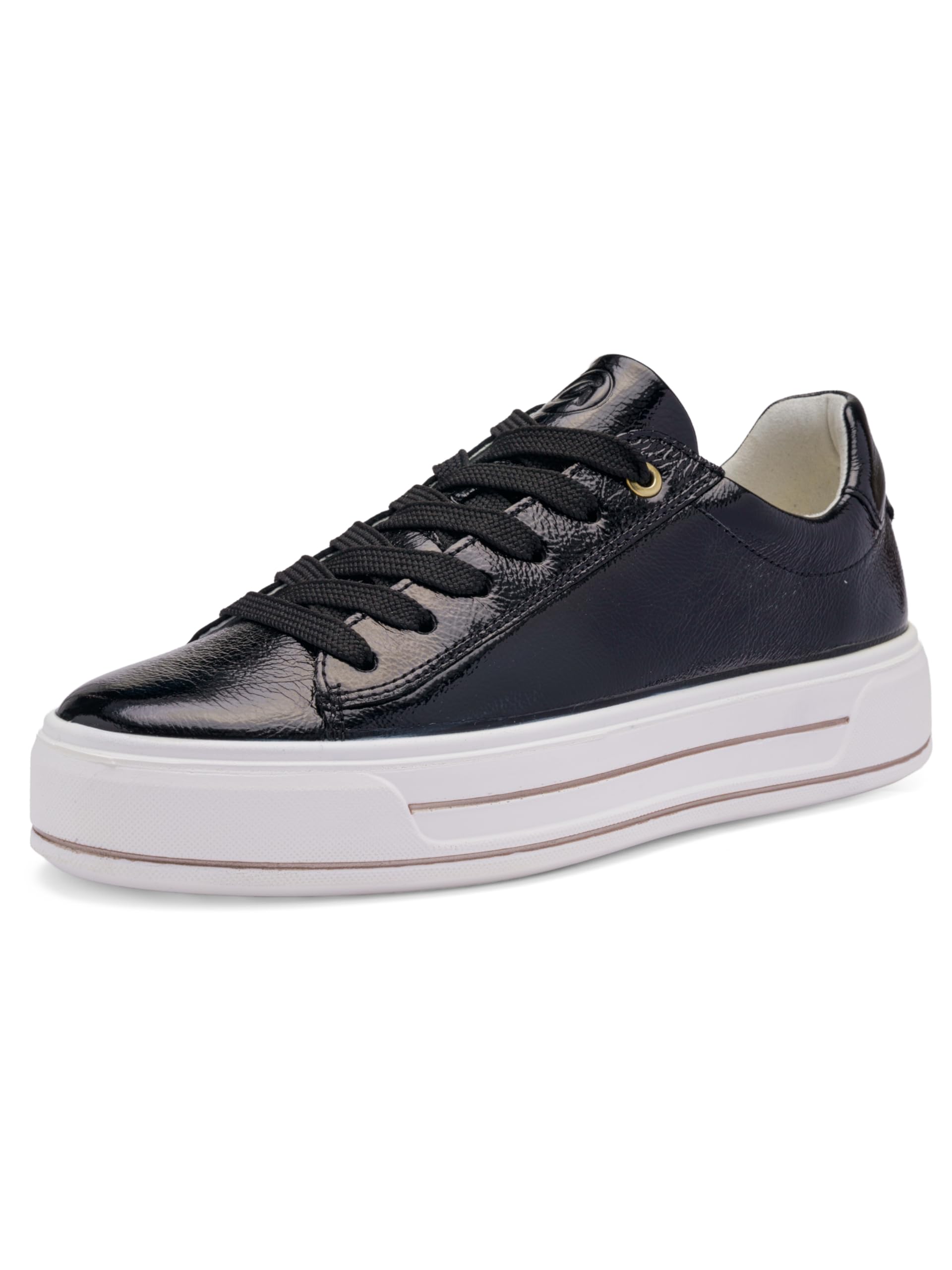 EOSS DE Shoes Deal 3