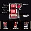 Product Photo 5
