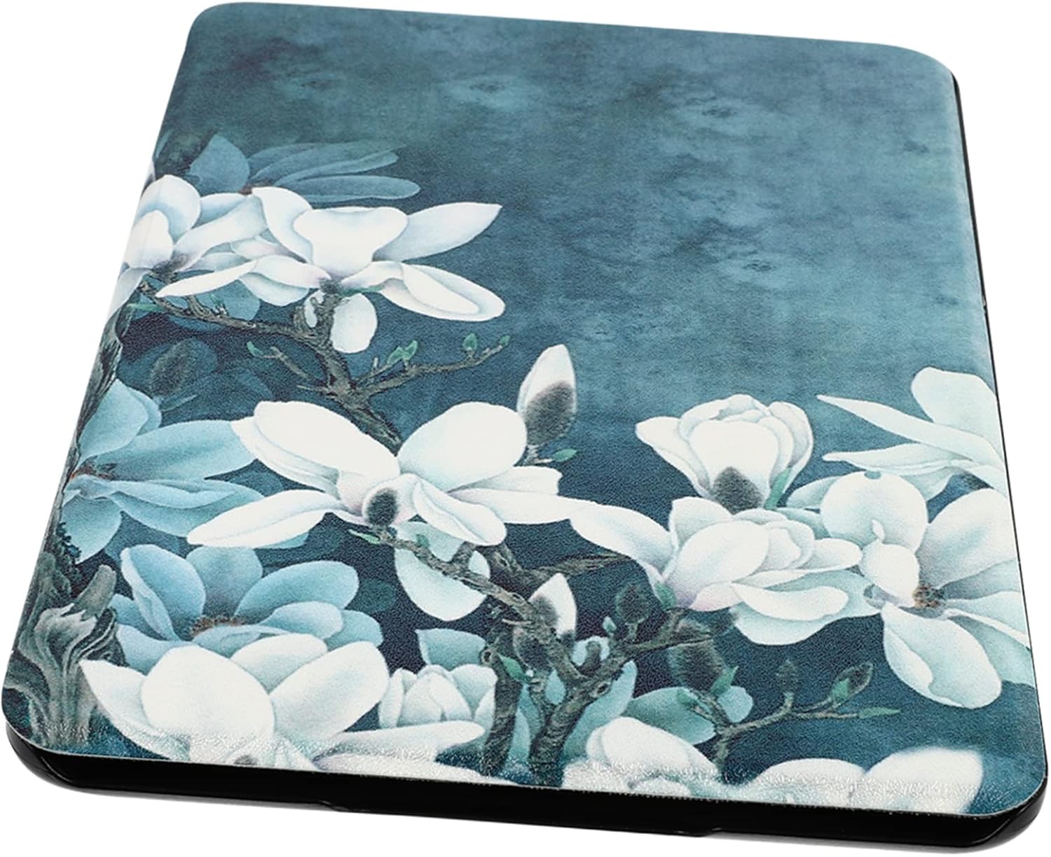 Housoutil 2pcs Ebook Leather -Reader Protection E-Reader -Reader Protector -Reader Sleeve E-Book Reader -Reader Protector Cover E-Reader Leather Case Screen Protector Housoutil 2pcs Ebook Leather -Reader Protection E-Reader -Reader Protector -Reader Sleeve E-Book Reader -Reader Protector Cover E-Reader Leather Case Screen Protector