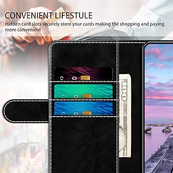 【ケース、フィルム付】blackview OSCAL Tiger 12 Amazon.co.jp: For Blackview OSCAL Tiger 12 用 ケース カバー