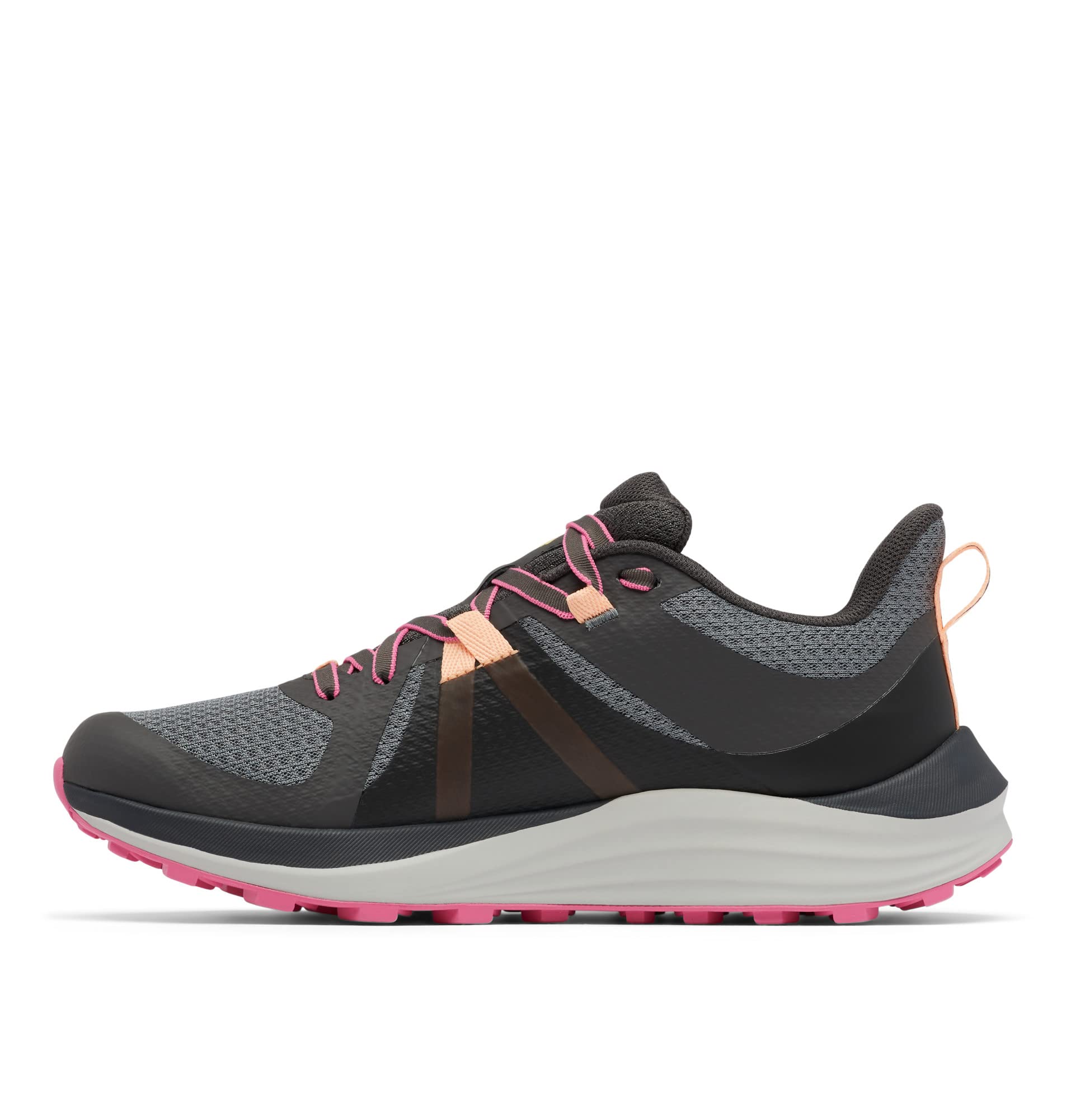 Columbia Escape Pursuit Outdry Waterproof Scarpe da Trekking basseDonna