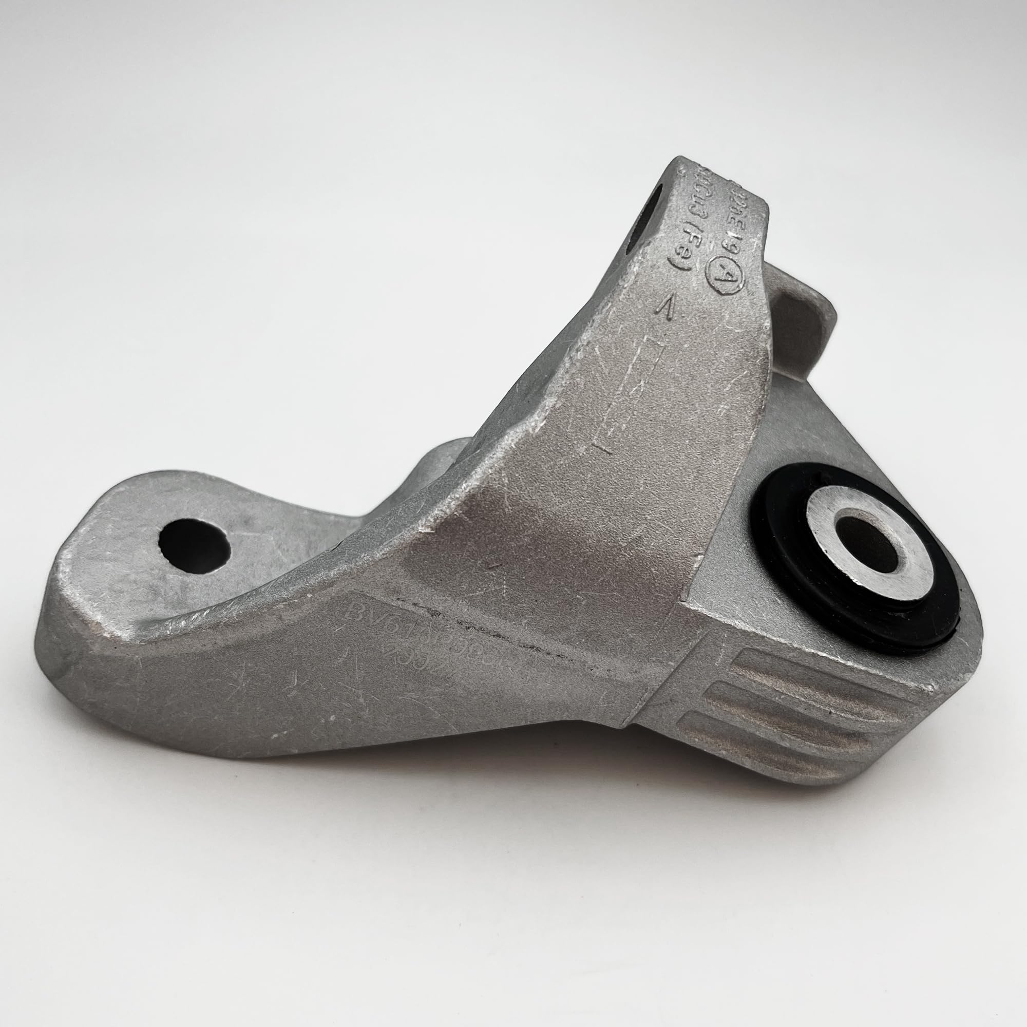 Amazon.com: BV6Z-6E042-C Transmission Mounting Bracket Compatible