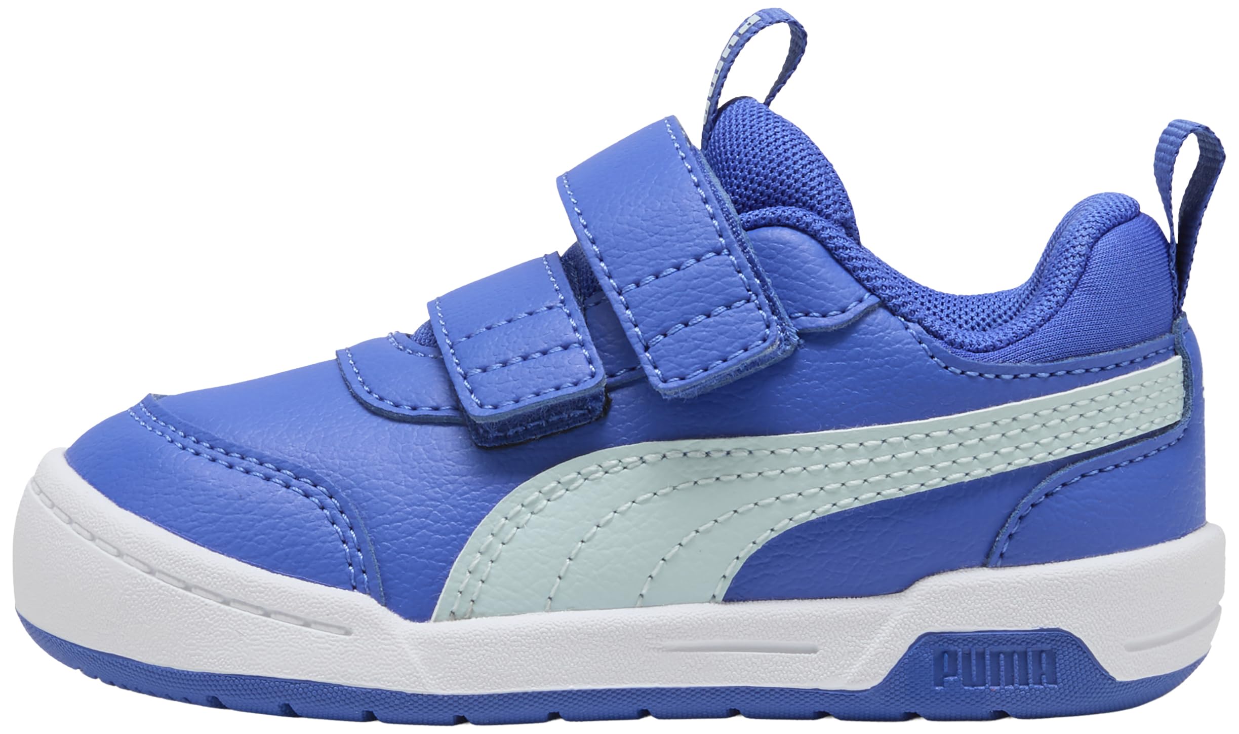 Puma Unisex Kinder Puma Multiflex 2 Sl V InfSneaker
