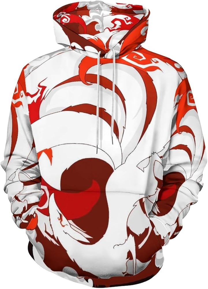 PIERROT Arlequin限定 パーカー WHITE サイズXL Arlequin限定 | PIERROT OFFICIAL WEB STORE