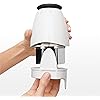 Product Photo 6