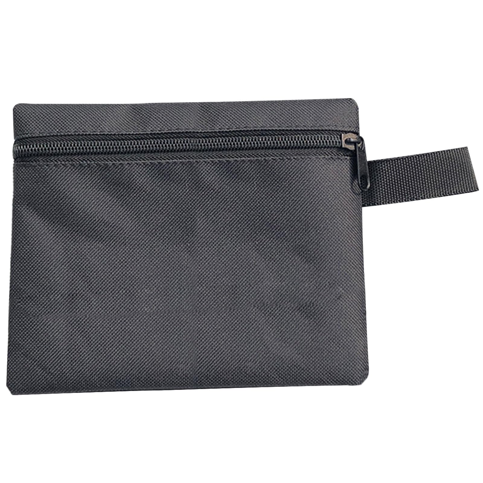 Heavy Duty Tool Storage Bag Oxford Fabric Storage Bag Home Tool for Storage Hand Power Tools