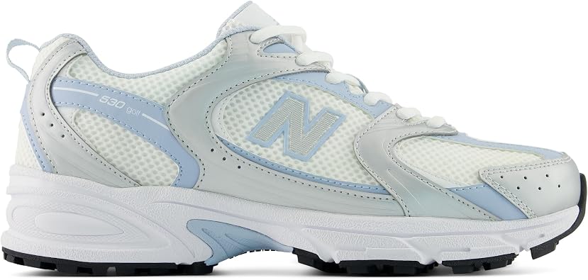 New Balance Womens Women's 530 Golf Sl