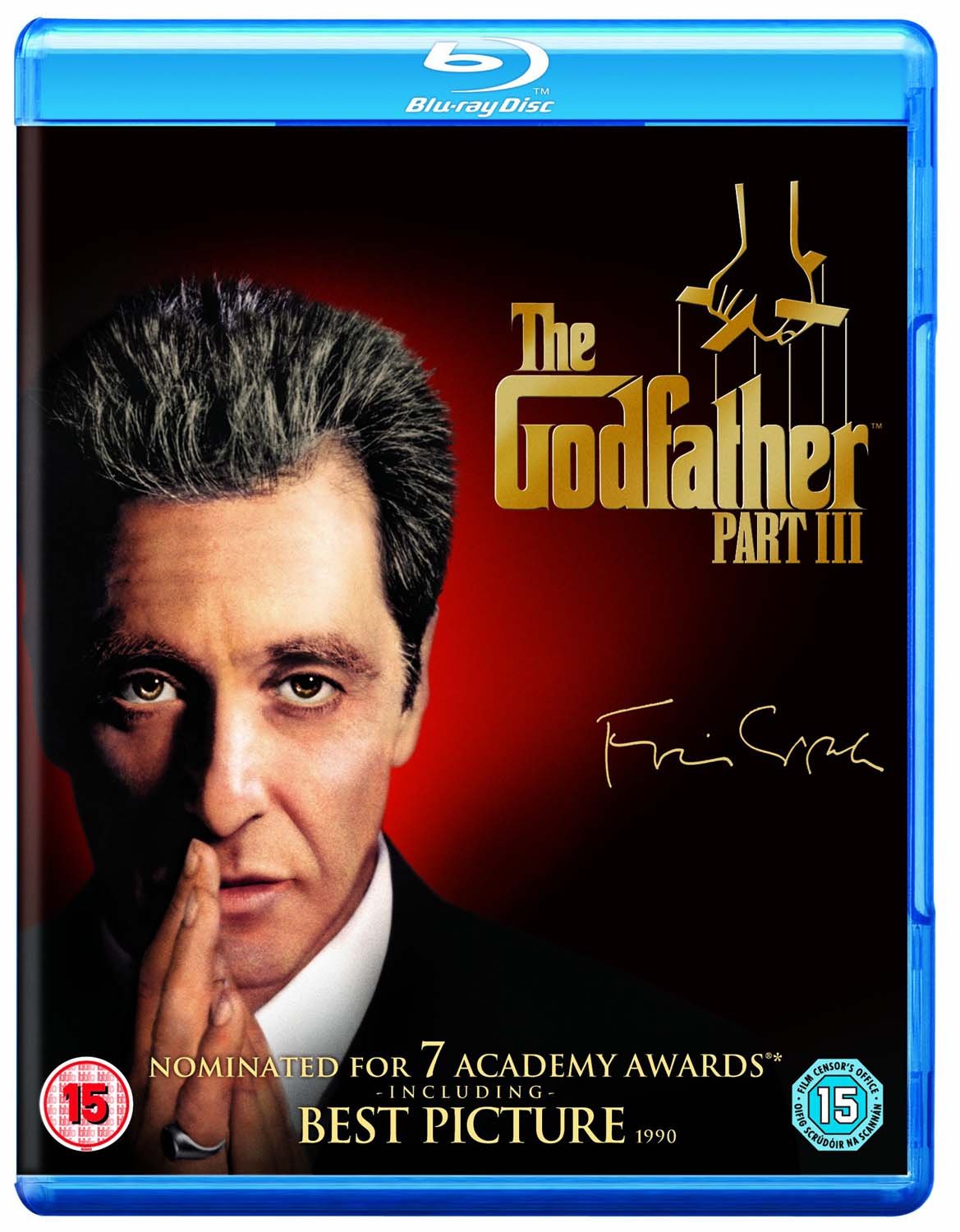 (未使用･未開封品)Godfather of British Blues / Turning Point / [DVD] Amazon.co.jp: Godfather of British Blues / Turning Point (Dol
