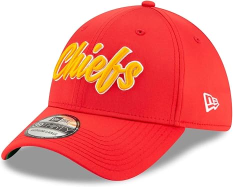 Amazon.com: New Era Men's Kansas City 