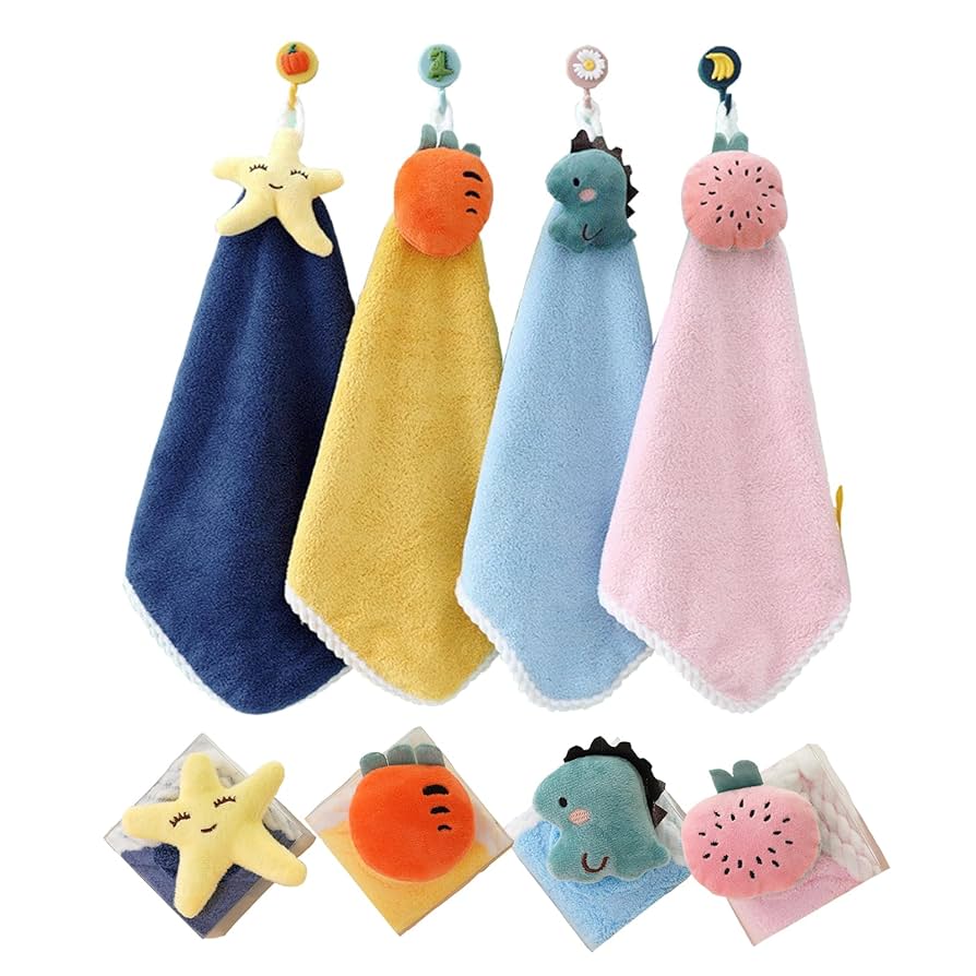 ループ付きハンドタオル 楽天市場】ループ付きタオル ハンドタオル 無地 ふわふわ 無撚糸