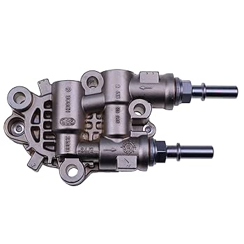 S-0349専用0207 直流 安定化電源｜ZX-Sシリーズ｜関連商品｜高砂製作所