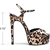 Product Photo 4