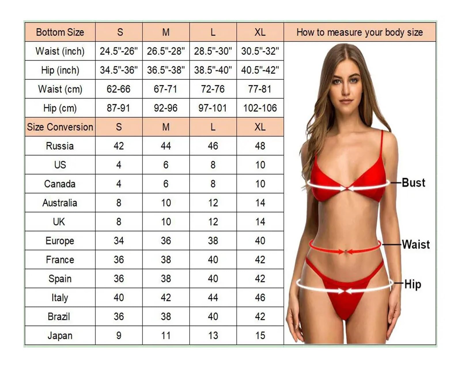 Pantalones De Yoga Acampanados con Realce Cadera, Pierna Ancha Y Trasero Fruncido, Cintura Alta para Yoga Fitness