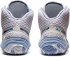 ASICS Women's Matblazer Sneaker Boot